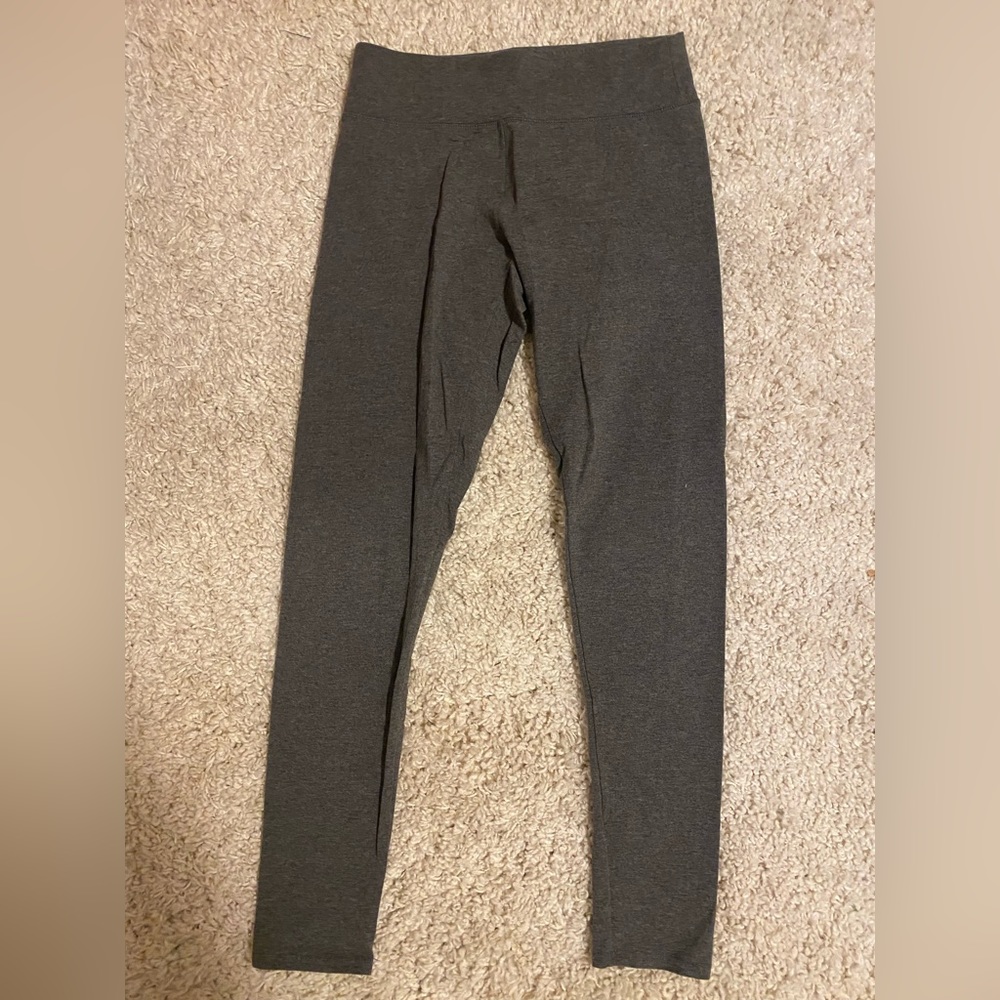 Aerie Leggings